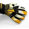 Image de Gants de gardien Rinat Fiera Doré Taille 10 FIOA6460M