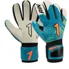 Image de Gants de gardien Rinat Fiera Vert Taille 8 FISA5108M