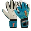 Image de Gants de gardien Rinat Fiera Vert Taille 10 FISA5100M