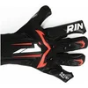 Image de Gants de gardien Rinat Aries Pro Noir Taille 9 ARPA1099M