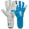 Image de Gants de gardien Rinat Aries Pro Bleu Taille 10 ARPA5610M