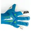 Image de Gants de gardien enfant Rinat Aries Prime Bleu Taille 4 AEEI5614