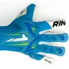 Image de Gants de gardien enfant Rinat Aries Prime Bleu Taille 6 AEEI5616