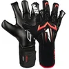 Image de Gants de gardien Rinat Aries Prime Noir Taille 8 AEEA1098