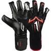 Image de Gants de gardien Rinat Aries Turf Noir Taille 8 AETA1098