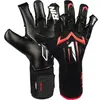 Image de Gants de gardien Rinat Aries Turf Noir Taille 10 AETA1090