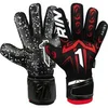 Image de Gants de gardien Rinat Aries Noir Taille 7 ARSA1097M