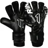 Image de Gants de gardien Rinat Santoloco Pro Noir Taille 9 SAPA1099M