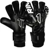 Image de Gants de gardien Rinat Santoloco Pro Noir Taille 10 SAPA1090M