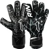 Image de Gants de gardien Rinat Santoloco Noir Taille 7 SASA1097M