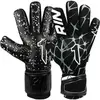 Image de Gants de gardien Rinat Santoloco Noir Taille 8 SASA1098M