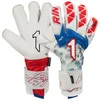 Image de Gants de gardien Rinat Xtreme Dominius Pro Blanc Taille 11 XTPA6471