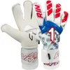 Image de Gants de gardien Rinat Xtreme Dominius Premium Blanc Taille 8 XTMA6478