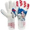 Image de Gants de gardien Rinat Ctreme Dominius Turf Blanc Taille 7 XTTA6477