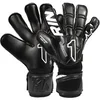 Image de Gants de gardien enfant Rinat Santoloco Prime Noir Taille 6 SARI1096