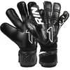 Image de Gants de gardien Rinat Santoloco Prime Noir Taille 7 SARA1097