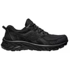 Image de Chaussures Asics  Chaussures de sport GEL VENTURE 9 P31957761