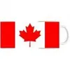 Image de Mug Canada By Cbk