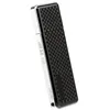 Image de Transcend JetFlash elite 8GB JetFlash 780 lecteur USB flash 8 Go USB Type-A 3.2 Gen 1 (3.1 Gen 1) Noir