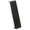 Image de Transcend JetFlash 780 - ClÃ© USB - 32 Go - USB 3.0
