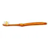 Image de Elmex Brosse A Dents Junior 6-12 Ans