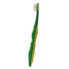 Image de Elmex Brosse A Dents Debutant 0-3 Ans