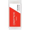 Image de Gomme Technick pour Graphite