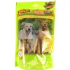 Image de 2x200g Vital Natura Moules Aux Orles Verts Delibest - Friandises Pour Chien