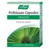 Image de Prostasan Capsules - 30 Capsules