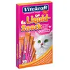 Image de Vitakraft Liquid Snack 90 G
