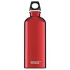 Image de Sigg Traveller Gourde Rouge 0,6 L