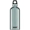 Image de Sigg Traveller Gourde Alu 0,6 L