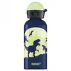 Image de Sigg-Biberon 0,4 L Glow Moon Dinos
