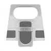 Image de Sigg Viva One Kappe Top Anthracite