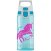 Image de Sigg Pp Viva One Unicorn 0,5 L Tq  8686.60