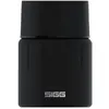 Image de Sigg Gemstone Fj Obsidian 0,5 L Sr  8733.90