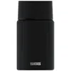 Image de Sigg Gemstone Fj Obsidian 0,75 L Sr  8734.20