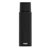 Image de Sigg Gemstone Ibt Obsidian 0,75 L  8735.70