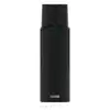 Image de Thermos Gemstone IBT 1L Sigg