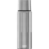 Image de Sigg Gemstone Ibt Selenite 1,1 L  8736.10