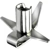 Image de Batteur BAMIX Couteau etoile MX3000001