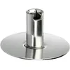 Image de Mixeur BAMIX Disque fouet MX3000002