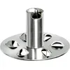 Image de Batteur BAMIX Disque melangeur MX3000003