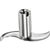 Image de Batteur BAMIX Couteau hachoir MX3000004