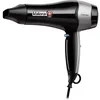 Image de Sèche-cheveux professionnel Valera Excel 1800