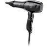 Image de Valera Swiss Silent Jet 8701 - Sèche-cheveux professionnel