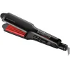Image de Lisseur VALERA Silhouette 210C E1775 40mm
