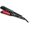 Image de Valera Professionnel Wave Master Ionic (647.03)