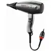 Image de Sèche-cheveux Valera Silent Jet 8600 Ionic Rc