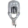 Image de Sèche-cheveux Valera Hotte Ionic Comfort